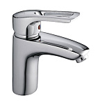 Картинка Смеситель Ledeme H25 L1025