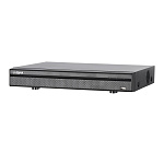 Картинка Гибридный видеорегистратор Dahua DH-XVR5108H-X-8P