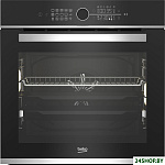 BBIM13400XS
