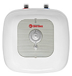 Картинка Водонагреватель Thermex H10-U