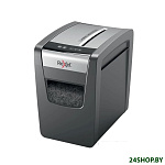 Картинка Шредер Rexel X410-SL