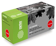 Картинка Картридж Cactus CS-C040HBK