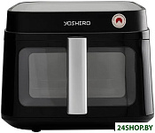YAF-F6520