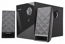 Картинка Акустика Microlab M-300(11)