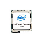Картинка Процессор Intel Xeon E5-2680 V4 (BOX)