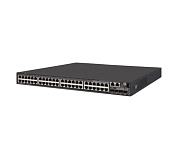 Картинка Коммутатор HPE 5510 JH147A