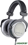Картинка Наушники Beyerdynamic DT 880 PRO
