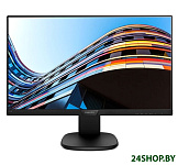 Картинка Монитор Philips 243S7EYMB/01