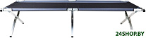 190 RK-01