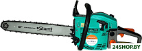 Картинка Бензопила Sturm GC99452B