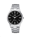 Картинка Наручные часы Q&Q C214J202