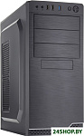 450W FL-816-FZ450R-U31