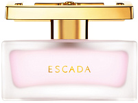 Картинка Туалетная вода ESCADA Especially Escada Delicate Notes (50 мл)