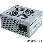 Блок питания Chieftec SFX-350BS