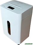 Aura CD24