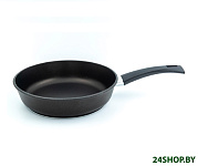 Картинка Сковорода Victoria Ала 240 Мечта Изумруд M0024I