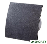 Картинка Вентиляционная решетка Awenta RW100-PEGS100