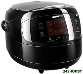 Картинка Мультиварка Redmond RMC-M902