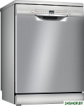 Serie 2 SMS2HTI60E