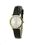Картинка Наручные часы Omax JXL09G65I