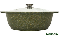 Картинка Жаровня Kukmara ж41tsml