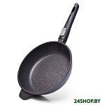 Картинка Сковорода Fissman Rebusto 4228