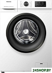 Картинка Стиральная машина Hisense WFVC6010