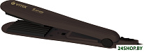 VT-2505