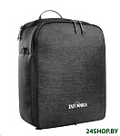 Картинка Термосумка Tatonka Cooler Bag M 6л (черный)