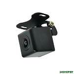 Картинка Парковочный радар Orient MHD-105PM REAR