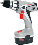 Картинка Дрель-шуруповерт СТАВР ДА-18 Ф