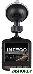 Картинка Автомобильный видеорегистратор Intego VX-240FHD