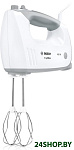 Картинка Миксер Bosch MFQ 36400