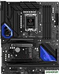 Z790 PG Riptide