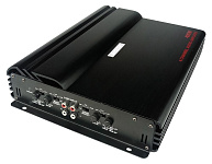 Картинка Автомобильный усилитель DIGMA DCP-420