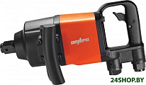 OMP11339