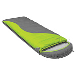 Картинка Спальный мешок Atemi Quilt 350L