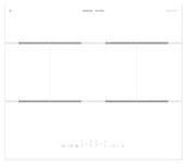 Картинка Варочная панель Gorenje IT646ORAW