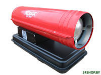 Картинка Тепловая пушка Ресанта ТДП-30000