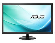Картинка Монитор ASUS VP247NA