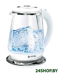 Картинка Чайник VITEK VT-7051