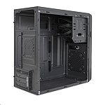 Картинка Корпус ExeGate BA-309U2 400W (EX286439RUS)