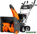 Снегоуборщик Daewoo Power S 7560