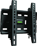 Картинка Кронштейн BENATEK PLASMA-6B