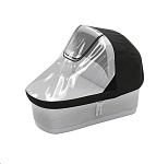 Картинка Дождевик Thule Urban Glide 20110743