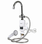 Картинка Водонагреватель Atlanta ATH-7423