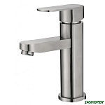 Картинка Смеситель Zollen Damp DA53215211