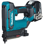 Картинка Штифтозабиватель Makita DPT353RFE