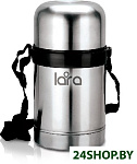 Картинка Термос LARA LR04-50