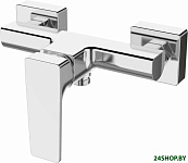 AVDAR3-51004